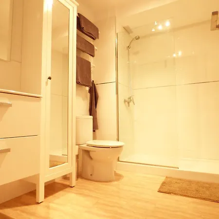 Departamento Jose 푸에르토 델 카르멘