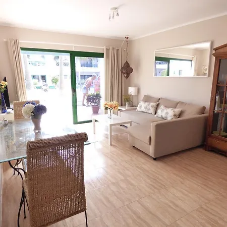 Departamento Jose * 푸에르토 델 카르멘