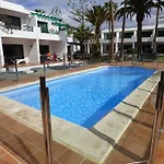 Apartman Departamento Jose *