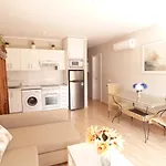 Departamento Jose Puerto del Carmen