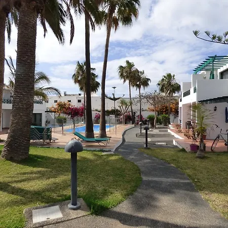 Departamento Jose 卡门港