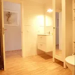 Apartamento Departamento Jose *
