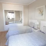 Apartamento Departamento Jose *