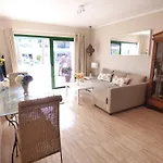 Departamento Jose * Puerto del Carmen (Lanzarote)