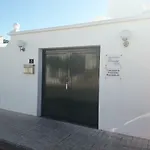 Apartamento Departamento Jose